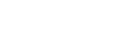 お申込み・お問い合わせ
