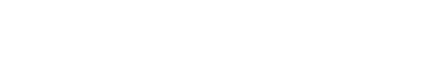 麹町訪問看護ステーションは、地域に貢献できるステーションにします。